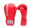 Găng tay đấm bốc Kangrui KS332